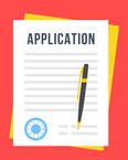 2021 Grant Application Period is Now Open (Deadline April 7, 2021)!